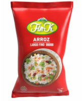 Arroz Fin K - 00000