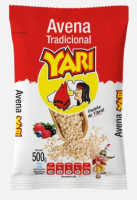 avena tradicional Yari