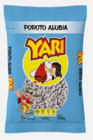 poroto alubia Yari