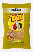 trigo burgol yari 800