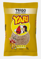 trigo candeal pelado Yari 1 kg